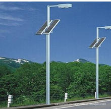 Luz de calle solar 250 W / 400 W / 1000 W